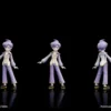JB Pokémon Anabel