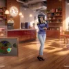 JB Pokémon Nessa