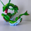 JHD Pokémon Rayquaza