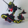 JHD Pokémon Rayquaza