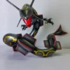 JHD Pokémon Rayquaza