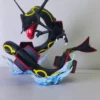 JHD Pokémon Rayquaza