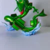 JHD Pokémon Rayquaza