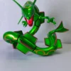 JHD Pokémon Rayquaza