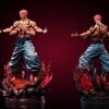 JJKING Studio Jujutsu Kaisen Ryomen Sukuna