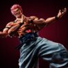 JJKING Studio Jujutsu Kaisen Ryomen Sukuna