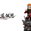 JL Naruto Nagato