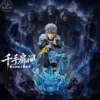 JL Naruto Tobirama