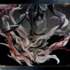 JOMATAL Studio - Renegade Immortal Wang Lin TOPGK 1/4 Limited 388 PU + Polystone Statue (Licensed)