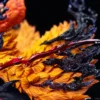 Jimei Palace Studio – Legendary BlackBeard 1/6 Statue Licensed