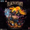 Jimei Palace Studio – Legendary BlackBeard 1/6 Statue Licensed