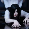 JiuZhou Studio – Yamamura Sadako 1/4 Scale Statue [ IN-STOCK ]