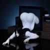 JiuZhou Studio – Yamamura Sadako 1/4 Scale Statue [ IN-STOCK ]