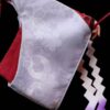 Jiuzhou Studio Genshin Impact Yae Miko