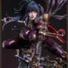 Juhun Create Original Character Mikami Rin