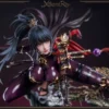 Juhun Create Original Character Mikami Rin