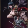 Juhun Create Original Character Mikami Rin