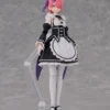 KADOKAWA ReZERO Starting Life in Another World Ram