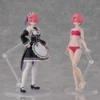 KADOKAWA ReZERO Starting Life in Another World Ram