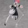 KADOKAWA ReZERO Starting Life in Another World Ram