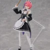 KADOKAWA ReZERO Starting Life in Another World Ram