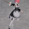 KADOKAWA ReZERO Starting Life in Another World Ram