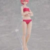 KADOKAWA ReZERO Starting Life in Another World Ram