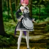 KADOKAWA ReZERO Starting Life in Another World Ram