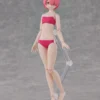 KADOKAWA ReZERO Starting Life in Another World Ram