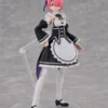 KADOKAWA ReZERO Starting Life in Another World Ram
