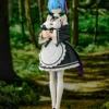 KADOKAWA ReZERO Starting Life in Another World Rem
