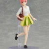 KADOKAWA The Quintessential Quintuplets Ichika Nakano
