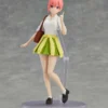 KADOKAWA The Quintessential Quintuplets Ichika Nakano