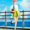 KADOKAWA The Quintessential Quintuplets Ichika Nakano