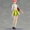 KADOKAWA The Quintessential Quintuplets Ichika Nakano