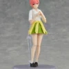 KADOKAWA The Quintessential Quintuplets Ichika Nakano