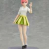 KADOKAWA The Quintessential Quintuplets Ichika Nakano