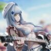 KAWA DESIGN Girls' Frontline 2: Exilium Klukai