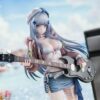 KAWA DESIGN Girls' Frontline 2: Exilium Klukai