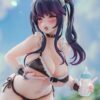 KAWA DESIGN Original Character Charlotte