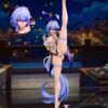 KB Studio Genshin Impact Ganyu