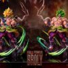 KL Studio Dragon Ball Broly