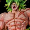 KL Studio Dragon Ball Broly