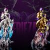 KL Studio Dragon Ball Frieza