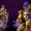 KL Studio Dragon Ball Frieza