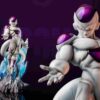 KL Studio Dragon Ball Frieza