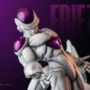 KL Studio Dragon Ball Frieza