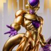 KL Studio Dragon Ball Frieza