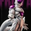 KL Studio Dragon Ball Frieza