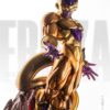 KL Studio Dragon Ball Frieza